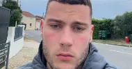 avatar petsitter
