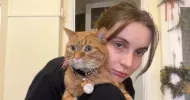 avatar petsitter
