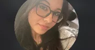 avatar petsitter