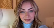 avatar petsitter