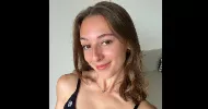 avatar petsitter