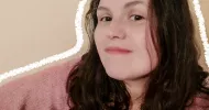 avatar petsitter