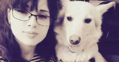 avatar petsitter