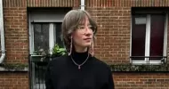 avatar petsitter