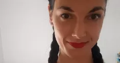 avatar petsitter