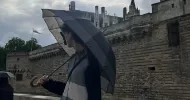 avatar petsitter