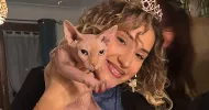 avatar petsitter
