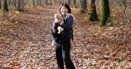 avatar petsitter