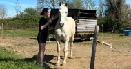 avatar petsitter