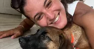avatar petsitter