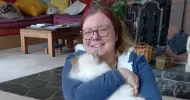 avatar petsitter