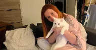 avatar petsitter