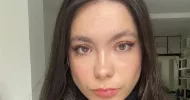 avatar petsitter