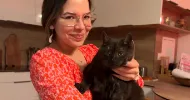 avatar petsitter