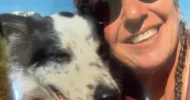 avatar petsitter