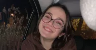 avatar petsitter