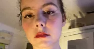 avatar petsitter