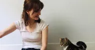 avatar petsitter