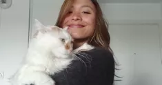 avatar petsitter