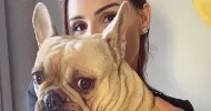 avatar petsitter