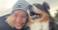 avatar petsitter