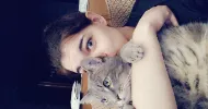 avatar petsitter