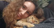 avatar petsitter