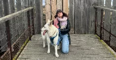 avatar petsitter