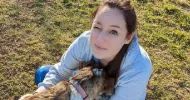 avatar petsitter