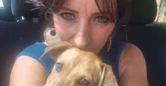 avatar petsitter