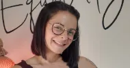 avatar petsitter