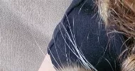 avatar petsitter
