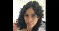 avatar petsitter