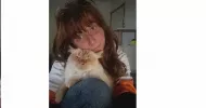 avatar petsitter