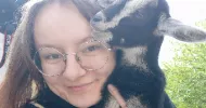avatar petsitter