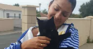 avatar petsitter