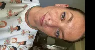 avatar petsitter