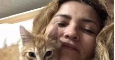 avatar petsitter
