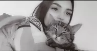 avatar petsitter
