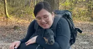 avatar petsitter