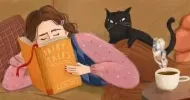 avatar petsitter
