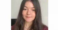 avatar petsitter