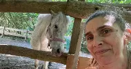 avatar petsitter