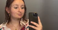 avatar petsitter