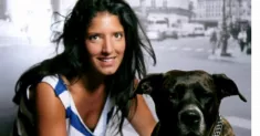 avatar petsitter