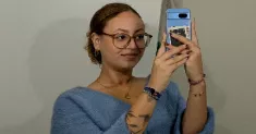 avatar petsitter