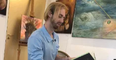 avatar petsitter