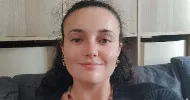 avatar petsitter