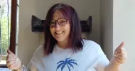 avatar petsitter