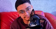 avatar petsitter